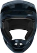 Abus HiDrop Midnight Blue Kerékpáros sisak