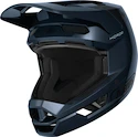 Abus HiDrop Midnight Blue Kerékpáros sisak