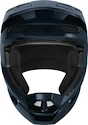 Abus HiDrop Midnight Blue Kerékpáros sisak