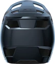 Abus HiDrop Midnight Blue Kerékpáros sisak