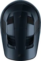 Abus HiDrop Midnight Blue Kerékpáros sisak