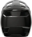 Abus HiDrop Shiny Black Kerékpáros sisak