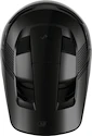 Abus HiDrop Shiny Black Kerékpáros sisak