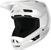 Abus HiDrop Shiny White Kerékpáros sisak