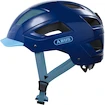 Abus Hyban 2.0 Core Blue  Kerékpáros sisak M