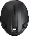 Abus Hyp-E Bl.Ace Volcano Titan Kerékpáros sisak
