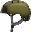 Abus Indy Pepper Green Kerékpáros sisak