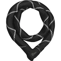 Abus  Iven 8210/85  Kerékpárzár
