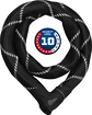 Abus  Iven Steel-O-Chain 8210/110  Kerékpárzár