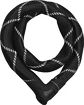 Abus  Iven Steel-O-Chain 8210/110  Kerékpárzár