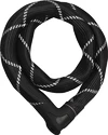 ABUS Iven Steel-O-Chain 8210/110 kerékpárzár