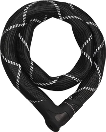 Abus Iven Steel-O-Chain 8210/110 Kerékpárzár