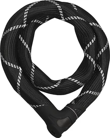 Abus Iven Steel-O-Chain 8210/140 Kerékpárzár