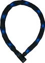 Abus  Ivera Chain 7210/85  Kerékpárzár