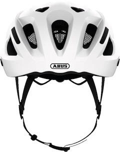 Abus   Kerékpáros sisak