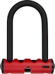 Abus    Kerékpárzár