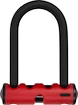 Abus    Kerékpárzár