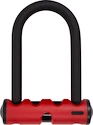 Abus    Kerékpárzár