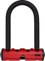 Abus    Kerékpárzár