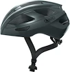 Abus Macator Race Grey Kerékpáros sisak S