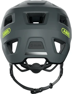Abus Modrop Concrete Grey Kerékpáros sisak