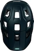 Abus Modrop Midnight Blue Kerékpáros sisak