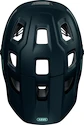 Abus Modrop Midnight Blue Kerékpáros sisak