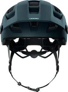 Abus Modrop Midnight Blue Kerékpáros sisak L