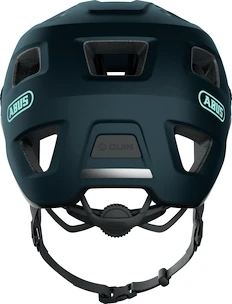 Abus Modrop Midnight Blue Kerékpáros sisak L
