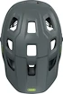 Abus Modrop Mips Concrete Grey Kerékpáros sisak