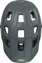 Abus Modrop Mips Concrete Grey Kerékpáros sisak
