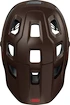Abus Modrop Mips Metallic Copper Kerékpáros sisak