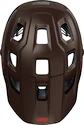 Abus Modrop Mips Metallic Copper Kerékpáros sisak
