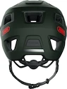 Abus Modrop Mips Pine Green Kerékpáros sisak