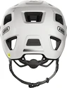 Abus Modrop Mips Shiny White Kerékpáros sisak