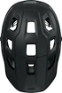 Abus Modrop Mips Velvet Black Kerékpáros sisak