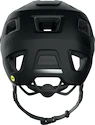Abus Modrop Mips Velvet Black Kerékpáros sisak