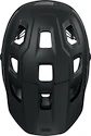 Abus Modrop Mips Velvet Black Kerékpáros sisak