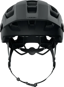 Abus Modrop Mips Velvet Black Kerékpáros sisak