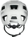 Abus Modrop Polar White Kerékpáros sisak