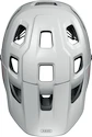 Abus Modrop Polar White Kerékpáros sisak