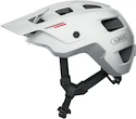 Abus Modrop Polar White Kerékpáros sisak