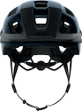 Abus Motrip Midnight Blue Kerékpáros sisak