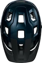 Abus Motrip Midnight Blue Kerékpáros sisak