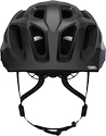 Abus  MountK Fuchsia Pink Kerékpáros sisak