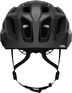 Abus  MountK Fuchsia Pink Kerékpáros sisak