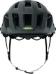 Abus Moventor 2.0 Concrete Grey Kerékpáros sisak