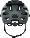 Abus Moventor 2.0 Concrete Grey Kerékpáros sisak
