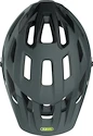 Abus Moventor 2.0 Concrete Grey Kerékpáros sisak