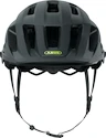 Abus Moventor 2.0 Mips Concrete Grey Kerékpáros sisak